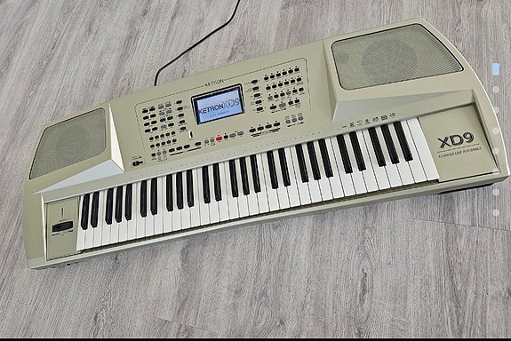 Product image 8 of 8