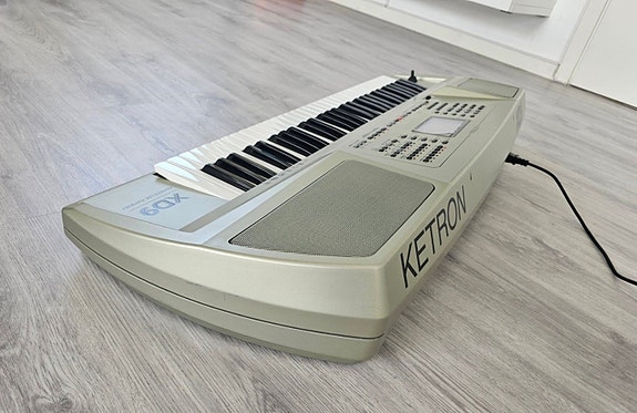 Product image 6 of 8