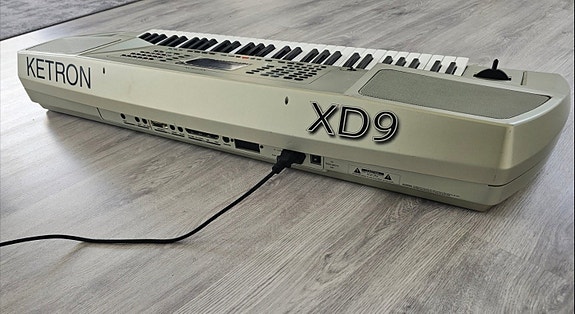 Product image 5 of 8