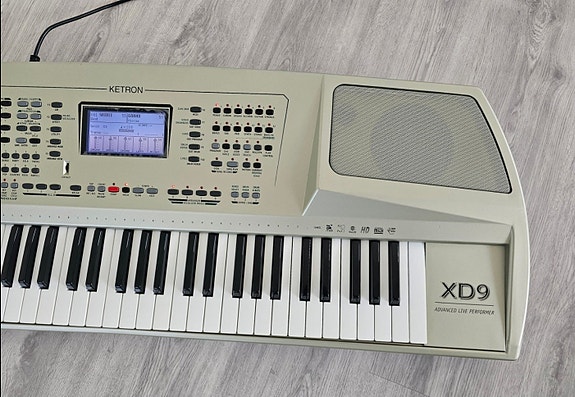 Product image 3 of 8