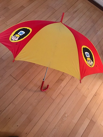 Product image 1 of 7