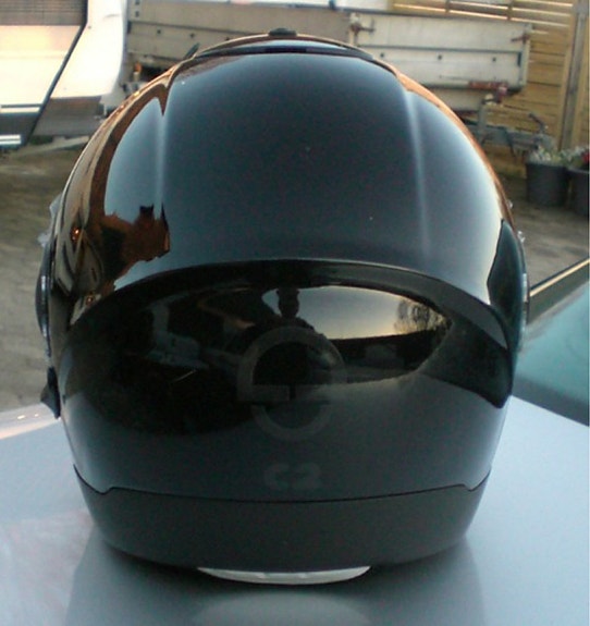 Product image 4 of 8