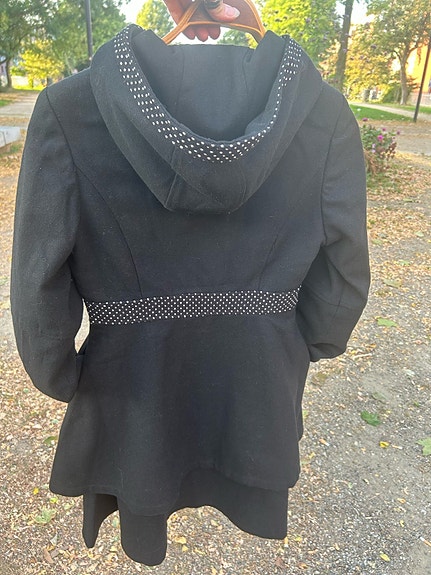 Product image 1 of 6