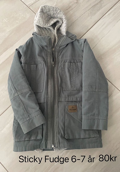 Product image 4 of 7