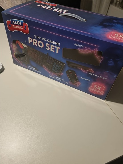 Product image 4 of 4