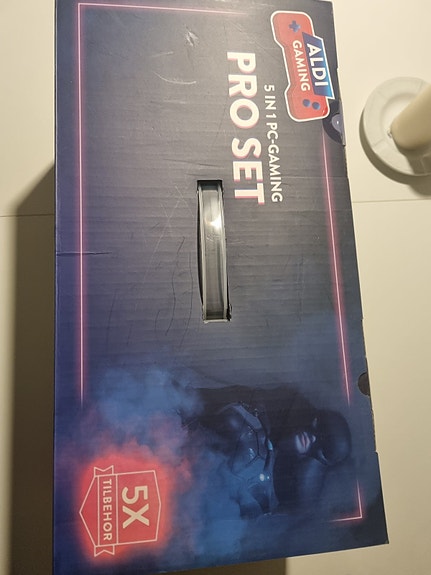 Product image 2 of 4