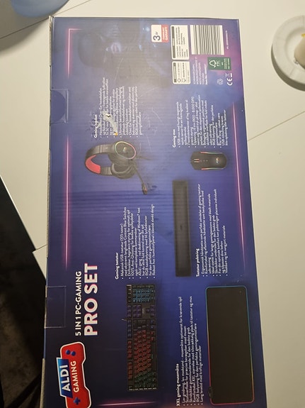 Product image 3 of 4