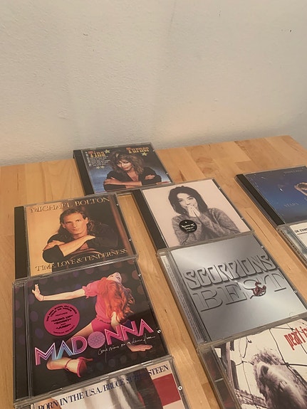 Product image 5 of 6