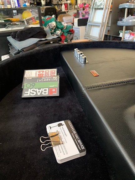 Product image 5 of 8