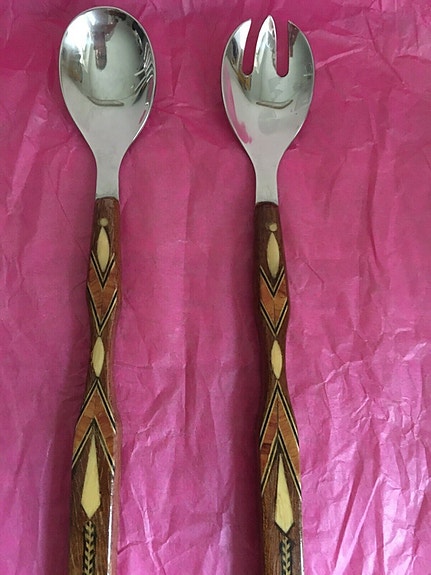 Product image 1 of 5