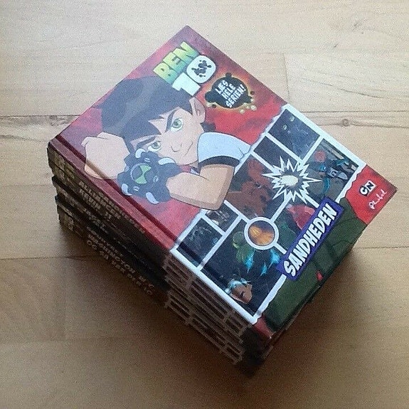 Product image 3 of 6