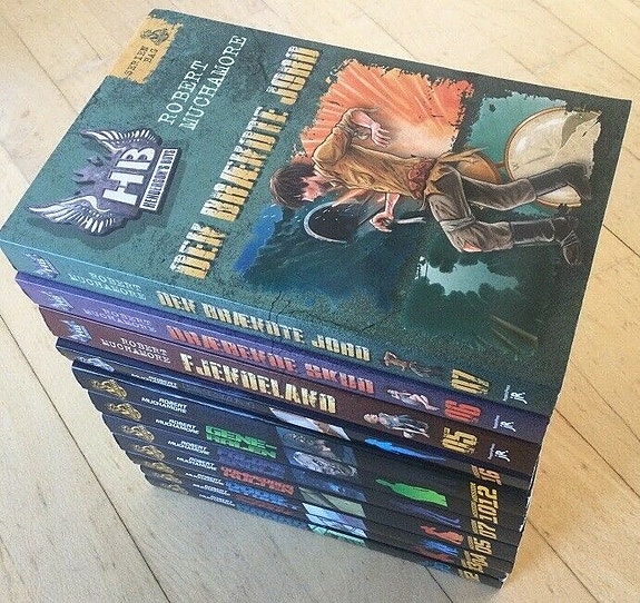 Product image 7 of 8