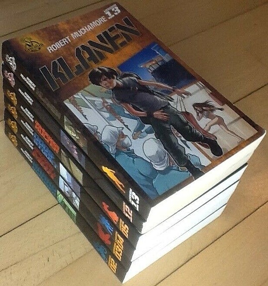 Product image 3 of 8