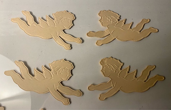 Product image 1 of 7