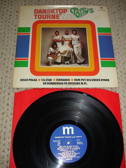 Product image 1 of 3