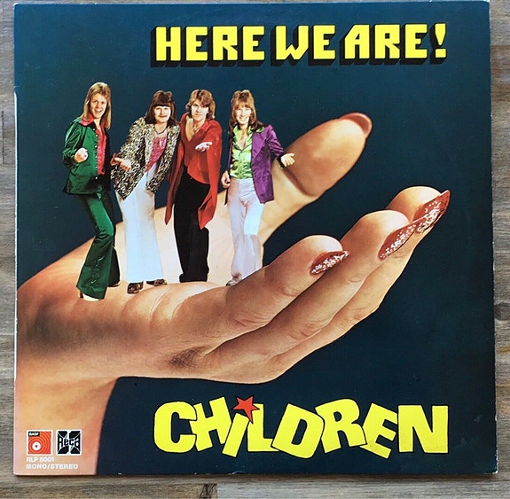 Product image 1 of 2