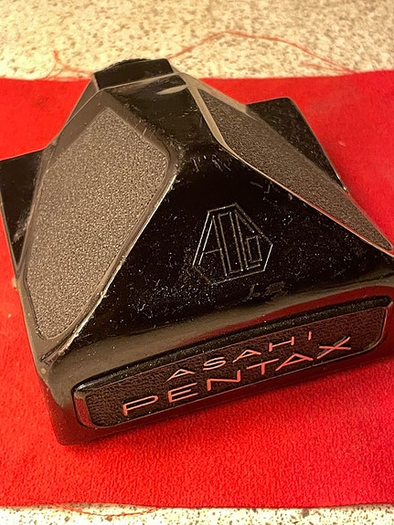 Product image 1 of 5