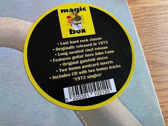 Product image 2 of 3