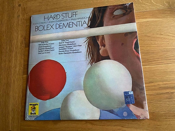 Product image 3 of 3