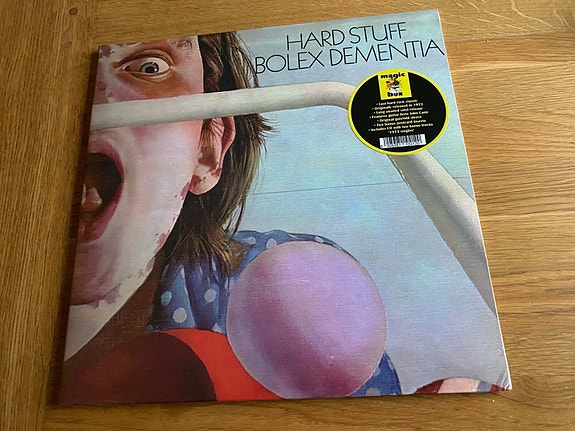 Product image 1 of 3