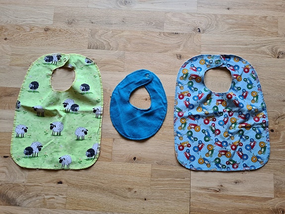 Product image 1 of 4