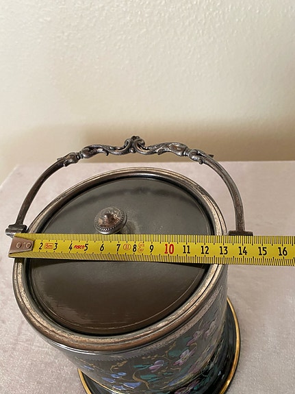 Product image 5 of 8