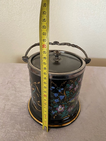 Product image 4 of 8