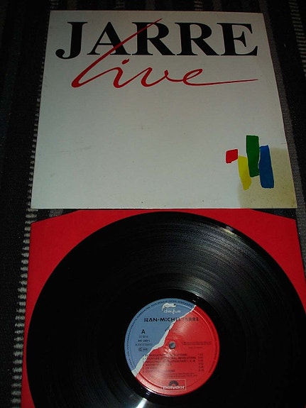 Product image 1 of 4