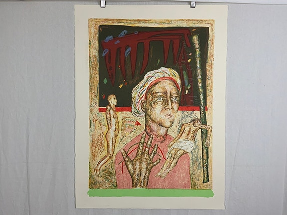 Product image 1 of 8