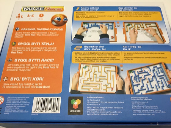 Product image 3 of 3