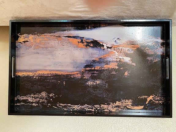 Product image 1 of 6