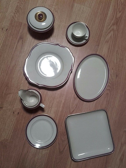 Product image 2 of 8