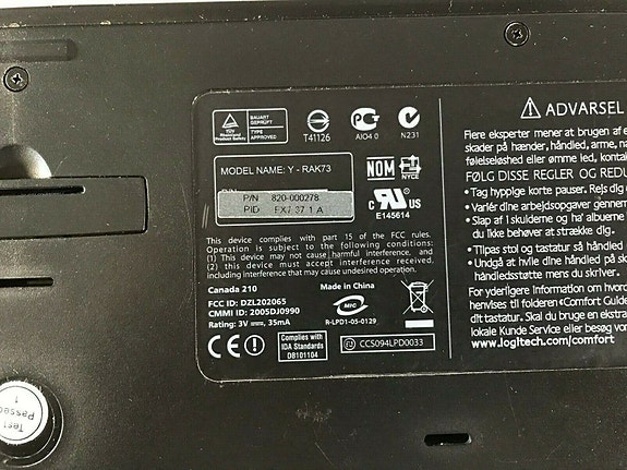 Product image 6 of 8