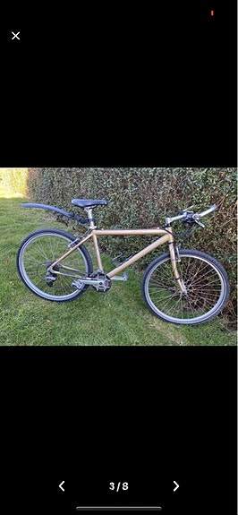 Product image 1 of 8