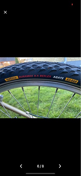 Product image 6 of 8