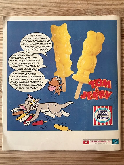 Product image 2 of 8