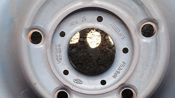 Product image 6 of 8