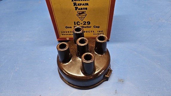 Product image 5 of 8