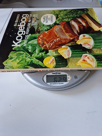 Product image 4 of 8