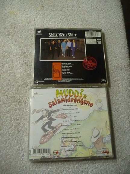 Product image 7 of 8