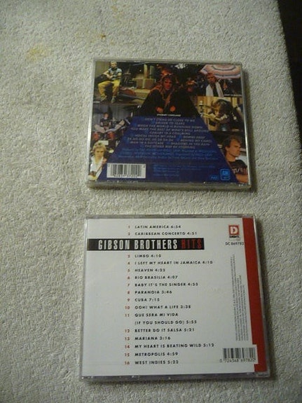 Product image 8 of 8