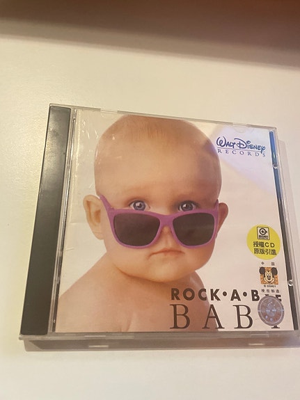 Product image 1 of 2