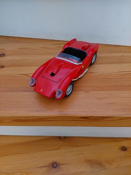 Product image 1 of 5