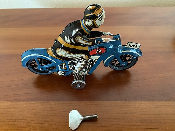 Product image 3 of 7