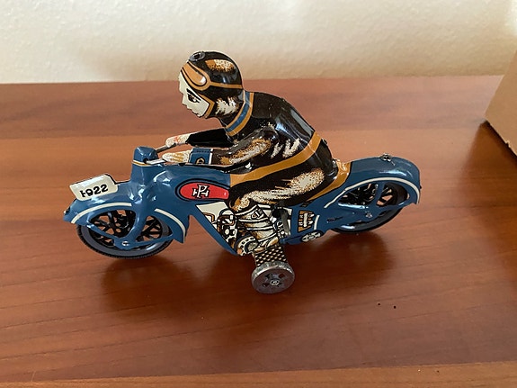 Product image 2 of 7