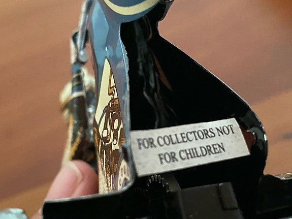 Product image 5 of 7