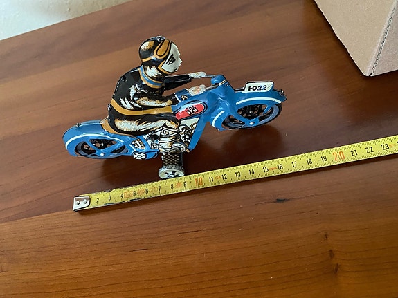 Product image 6 of 7