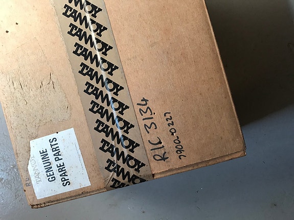 Product image 2 of 7