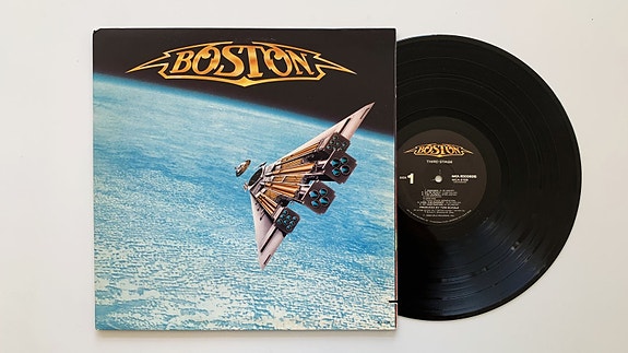 Product image 1 of 7