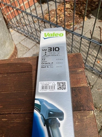 Product image 2 of 8